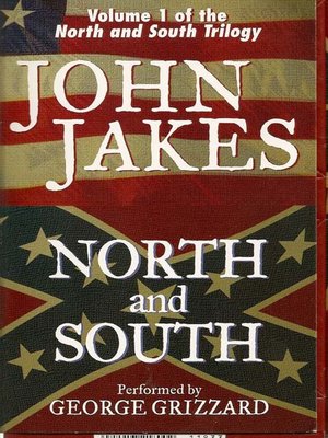 North And South John Jakes Ebook